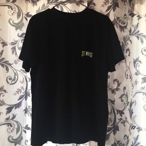 ItWorks unisex shirt